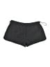 BP. Solid Black Athletic Shorts Size M - photo 2