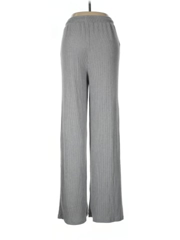 Forever 21 Dress Pants (view 2)
