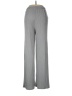 Forever 21 Gray Dress Pants Size M - photo 2