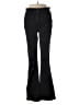 Madewell Black Jeans Size 28 waist (tall) - photo 1