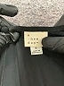 A New Day Solid Black Jumpsuit Size S - photo 4