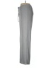 Forever 21 Gray Dress Pants Size M - photo 5
