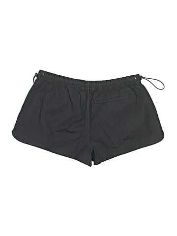 BP. Athletic Shorts (view 2)