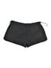 BP. Black Athletic Shorts Size M - photo 2