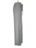 Forever 21 Gray Dress Pants Size M - photo 4