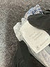 Grecerelle Paisley Blue Casual Dress Size XL - photo 8