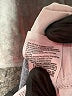 Topshop Blue Jeans Size 32 waist - photo 8