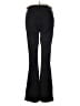 Madewell Black Jeans Size 28 waist (tall) - photo 2