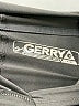 Gerry Black Jacket Size M - photo 6