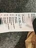 Cos Tan Trenchcoat Size S - photo 7