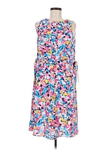 Juicy Couture Casual Dress (view 1)