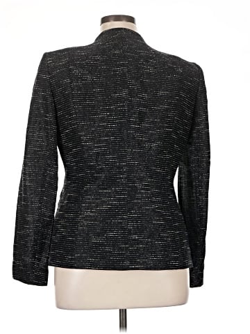 Lafayette 148 New York Blazer (view 2)