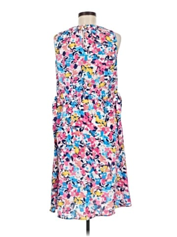 Juicy Couture Casual Dress (view 2)