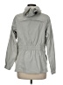 Eddie Bauer Solid Gray Jacket Size M - photo 2