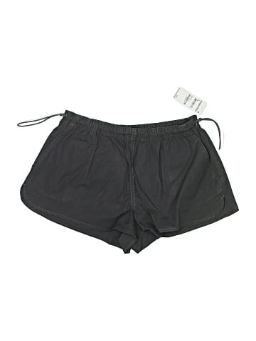 BP. Athletic Shorts (view 1)