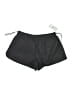 BP. Black Athletic Shorts Size S - photo 1