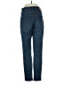 Everlane Solid Blue Jeans Size 27 waist - photo 2