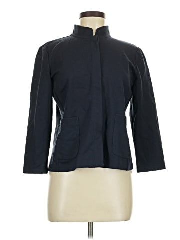 Brooks Brothers Jacket (view 1)
