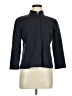 Brooks Brothers Blue Jacket Size 6 - photo 1