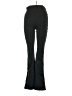 Unbranded Black Active Pants Size S (estimated) - photo 1