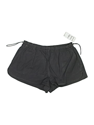 BP. Athletic Shorts (view 1)