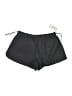 BP. Solid Black Athletic Shorts Size S - photo 1