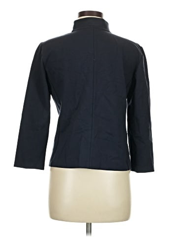 Brooks Brothers Jacket (view 2)