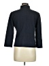 Brooks Brothers Blue Jacket Size 6 - photo 2
