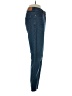 Everlane Solid Blue Jeans Size 27 waist - photo 4