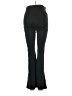 Unbranded Black Active Pants Size S (estimated) - photo 2