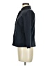 Brooks Brothers Blue Jacket Size 6 - photo 5