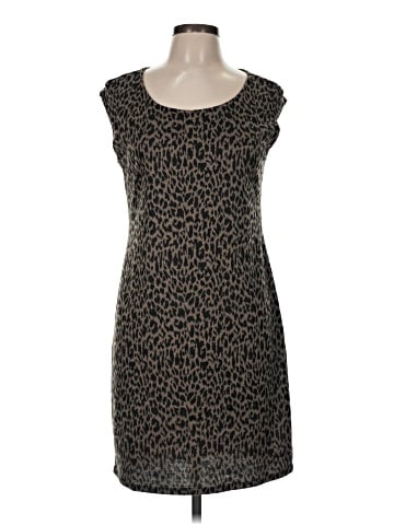 Nine West Casual Dress (view 1)