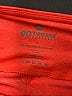 90 Degree by Reflex Color Block Orange Yoga Pants Size L - photo 7