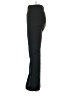 Unbranded Black Active Pants Size S (estimated) - photo 5