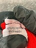 Jon & Anna Red Formal Skirt Size M - photo 6