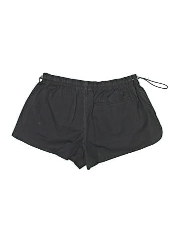 BP. Athletic Shorts (view 2)