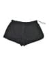 BP. Solid Black Athletic Shorts Size S - photo 2