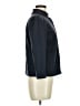 Brooks Brothers Blue Jacket Size 6 - photo 4