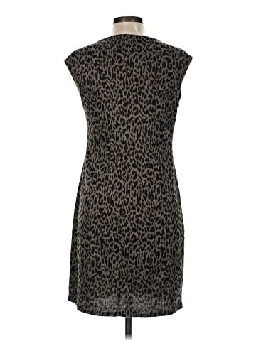 Nine West Casual Dress (view 2)