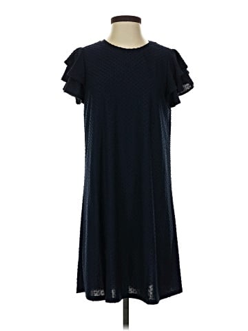 Adrianna Papell Casual Dress (view 1)