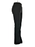 Unbranded Black Active Pants Size S (estimated) - photo 4