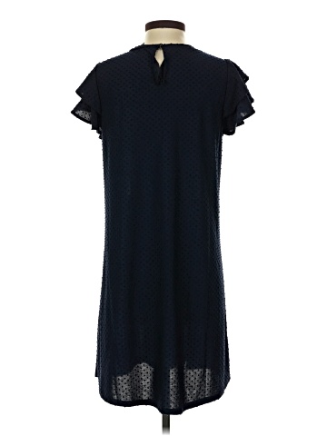 Adrianna Papell Casual Dress (view 2)