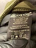 Blank NYC Green Jeans Size 28 waist - photo 8