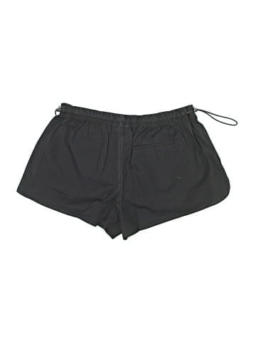 BP. Athletic Shorts (view 2)