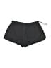 BP. Black Athletic Shorts Size S - photo 2