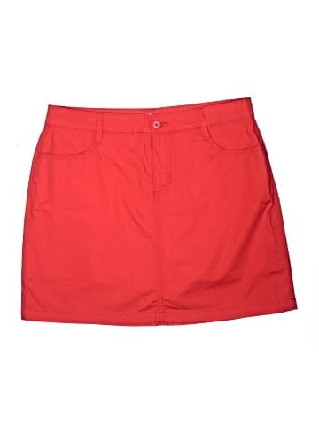 St. John's Bay Casual Skirt (view 1)