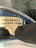 Madewell Blue Jeans Size 25 waist - photo 9