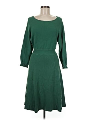 Monsoon Casual Dress (view 1)