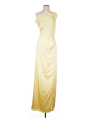Show Me Your Mumu Cocktail Dress (view 1)