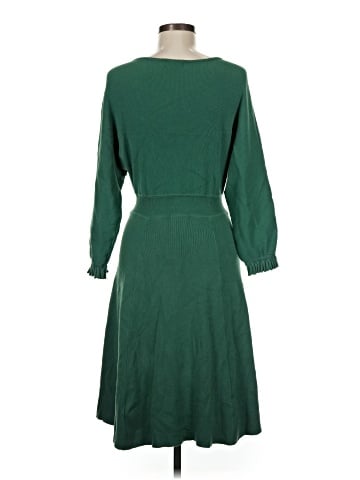 Monsoon Casual Dress (view 2)
